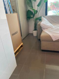Mi Casa - 3