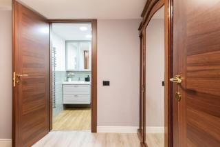 Easylife - Como Villa Sofia Apartments - 8