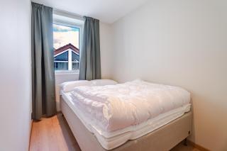 Klingenberg Fjord Residence - 4