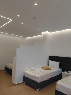 New Vila Salla - 8