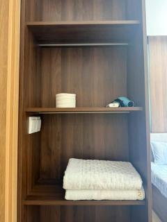 3 Bedroom Apartment Emerald - Celadon City - 1