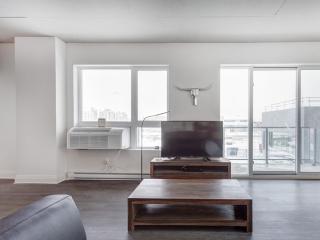 L'Equinox Modern Apartments by Corporate Stays - 8
