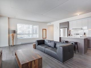 L'Equinox Modern Apartments by Corporate Stays - 7