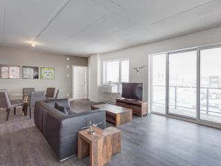L'Equinox Modern Apartments by Corporate Stays - 6