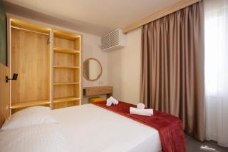 Hotel Remanda - 9
