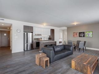 L'Equinox Modern Apartments by Corporate Stays - 4