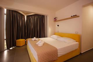 Hotel Remanda - 8