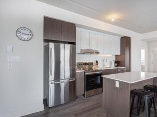 L'Equinox Modern Apartments by Corporate Stays - 2