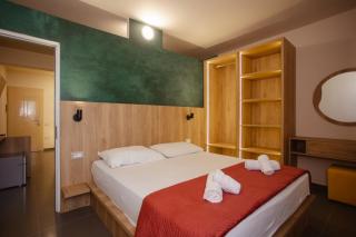 Hotel Remanda - 6