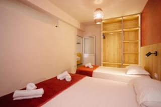 Hotel Remanda - 2