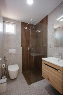 Hotel Remanda - 1