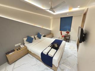 Hotel Solitaire - 3