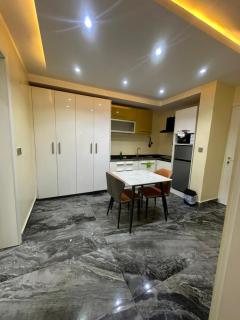 Peev Apartements - 4