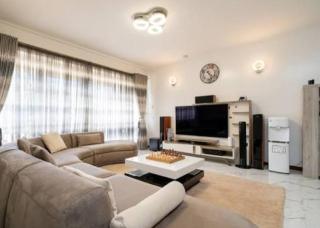 Liberty residence - 2