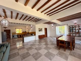 Mkoko Villa - 4