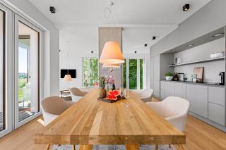 Ferienwohnung Seaside App 9 List auf Sylt - 6