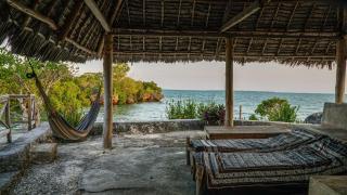 Mkoko Villa - 7