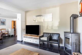 Haus mit 12 Schlafzimmern, 8 Bäder - 7