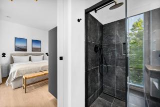 Ferienwohnung Seaside App 11 List auf Sylt - 6