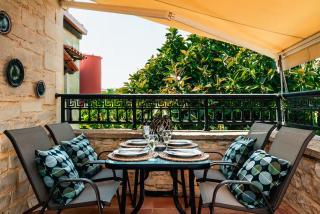 Villa Charilaos - 5