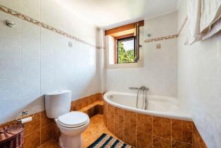 Villa Charilaos - 2
