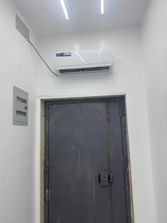استراحه فينيسيا - 7