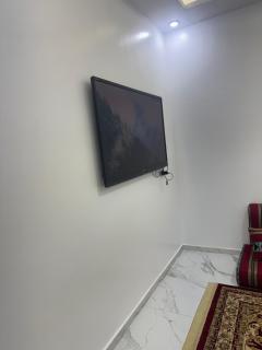 استراحه فينيسيا - 2