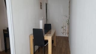 Chambre 8 - 3