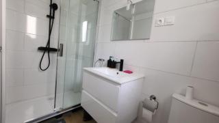 Chambre 8 - 1