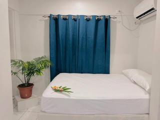 Harmony Heights Lautoka Apartment with Sunset Views - 0