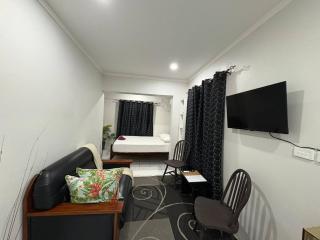 Harmony Heights Lautoka Apartment with Sunset Views - 9