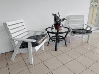 Harmony Heights Lautoka Apartment with Sunset Views - 6