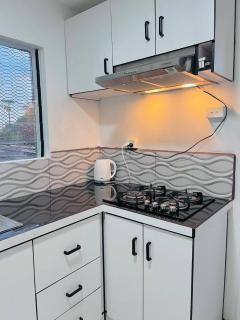 Harmony Heights Lautoka Apartment with Sunset Views - 5