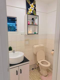 Harmony Heights Lautoka Apartment with Sunset Views - 4