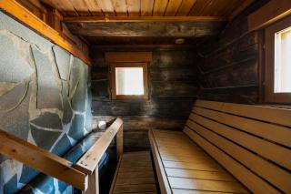 Joikha Lapland Lodge Ski-in Ski-out, Levi Center by Aavalevi - 7