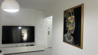 Kaya Apartment II - 3