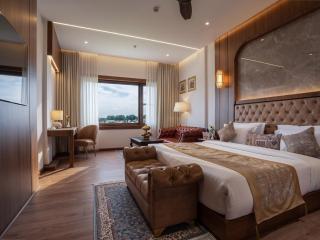 Solar Residency, Srinagar - 9