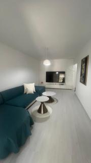 Kaya Apartment II - 6