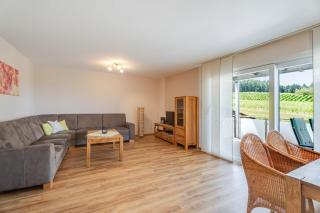 Ferienwohnungen Danner - 1