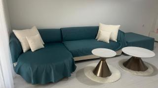 Kaya Apartment II - 2