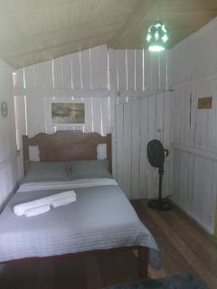 Hospedagem coqueioros - 2