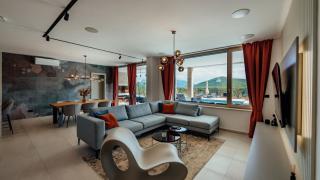 Villa Vitrenik -Makarska by Villas Guide - 7
