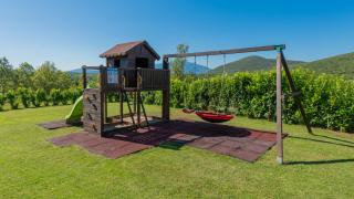 Villa Vitrenik -Makarska by Villas Guide - 6
