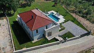 Villa Vitrenik -Makarska by Villas Guide - 3
