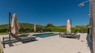 Villa Vitrenik -Makarska by Villas Guide - 1