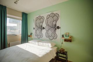 Wombat's City Hostel Munich Werksviertel - 8