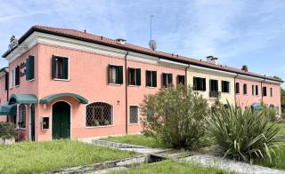 Hotel Gran Casa - 6