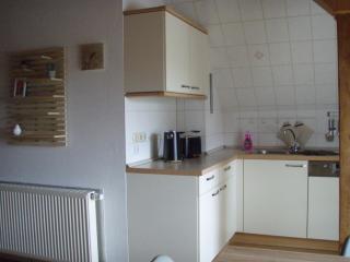 Villa Mary - 1