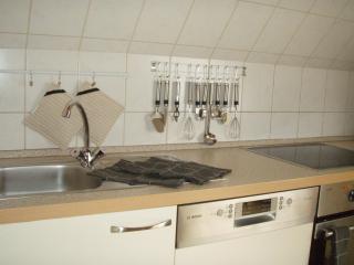 Villa Mary - 2