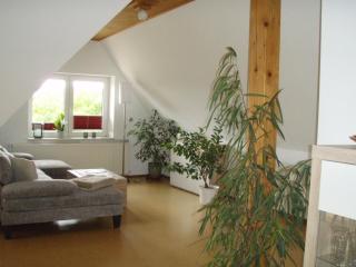 Villa Mary - 4